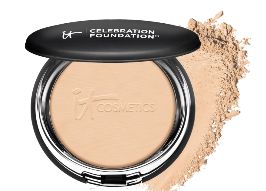 Screenshot 2024 07 17 at 11 33 19 AM